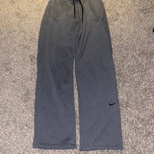 Nike sweatpants
